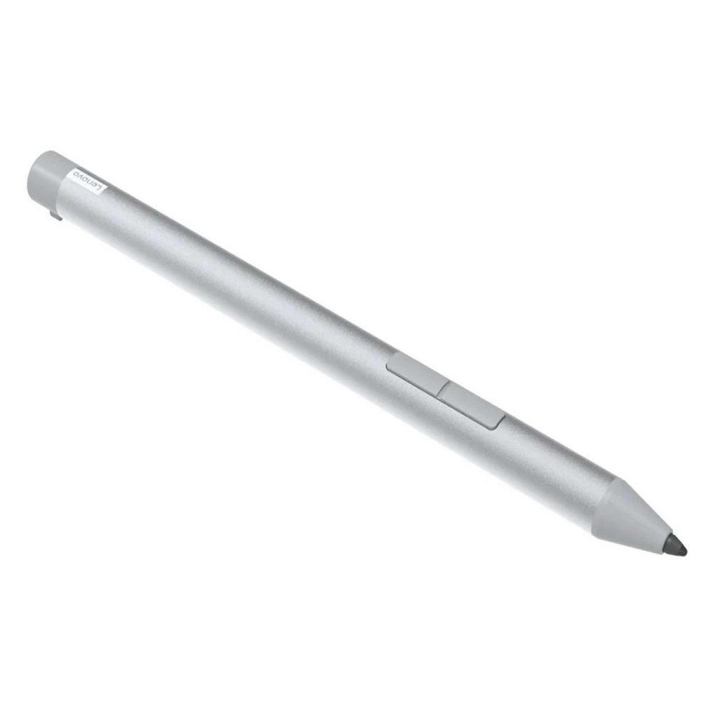Brašny, pouzdra - Lenovo Active Pen 3 (2023) (WW) ZG38C04479