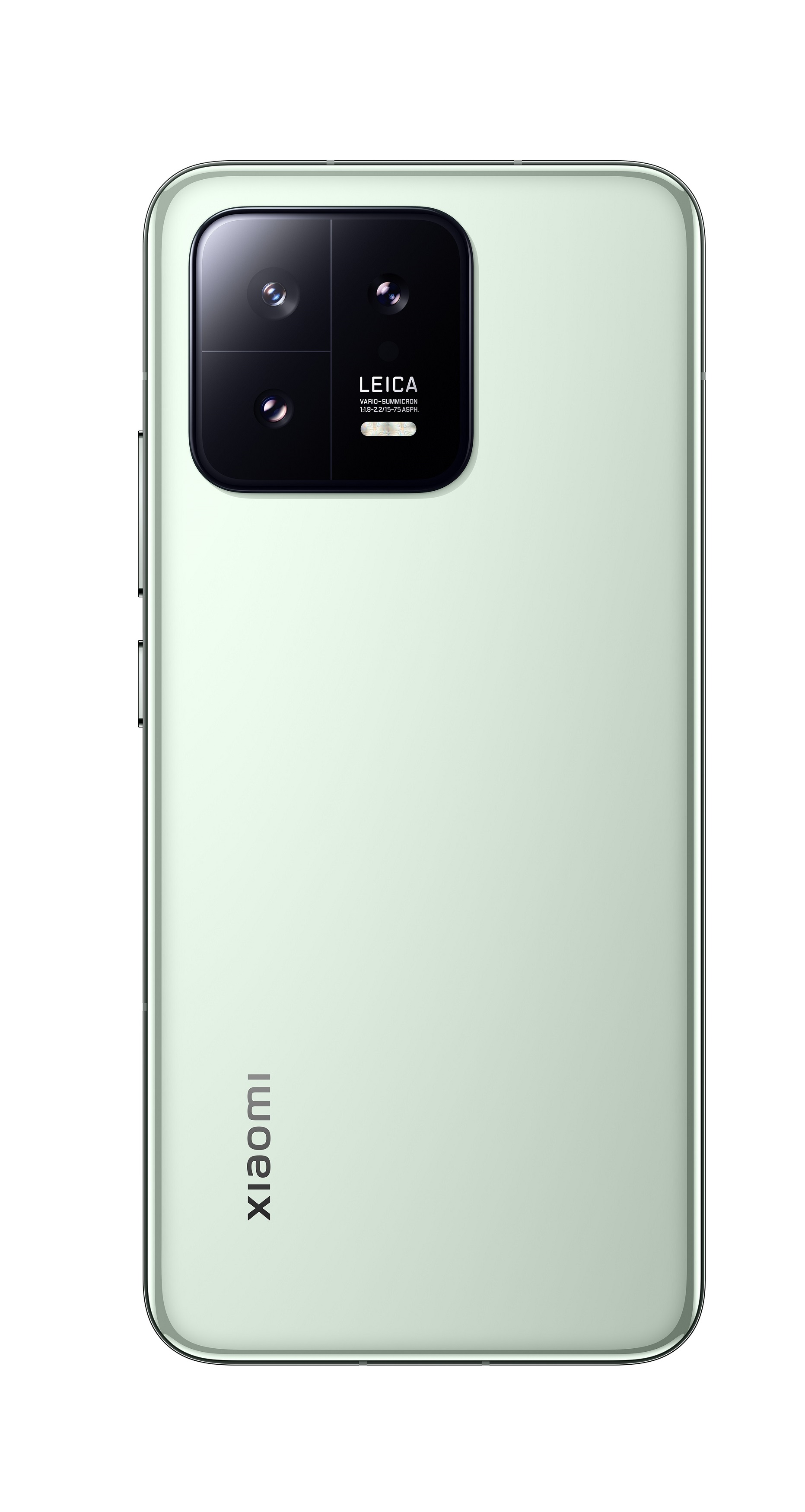 Xiaomi 13, 8GB/256GB/Flora Green 45181