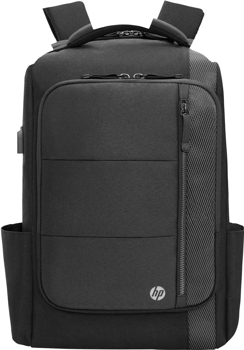 HP Renew Executive 16 Laptop Backpack 6B8Y1AA