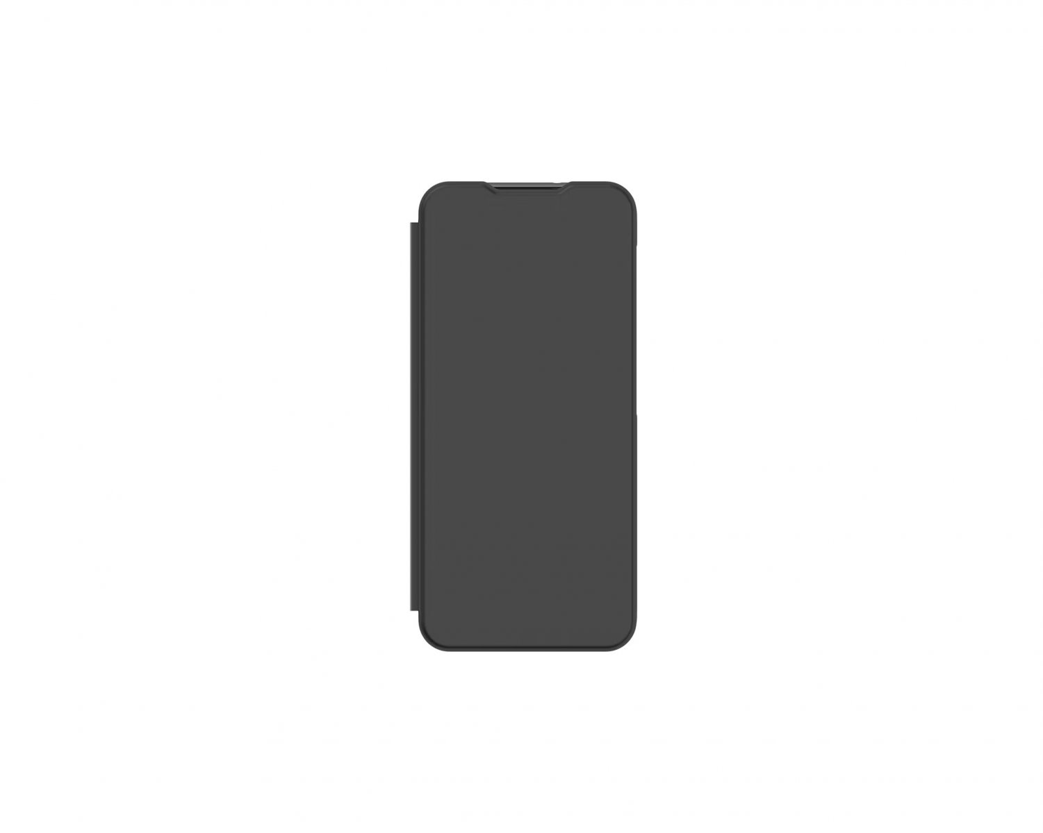Samsung Flipové pouzdro peněženka pro Galaxy A14 Black GP-FWA146AMABQ