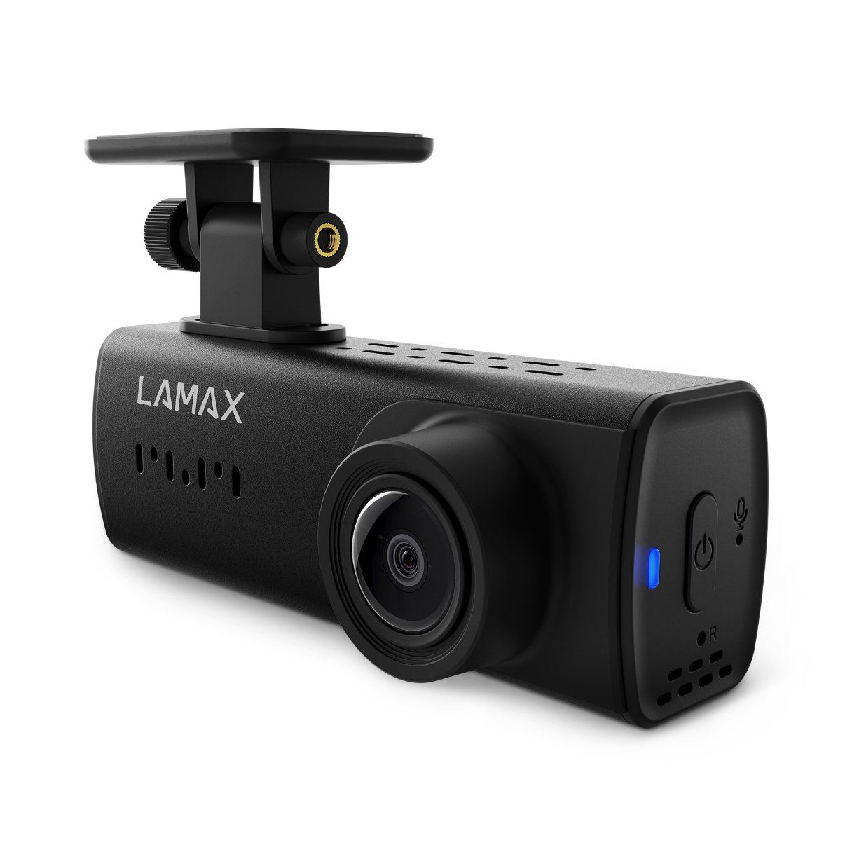 Lamax N4 - kamera do auta LMXN4