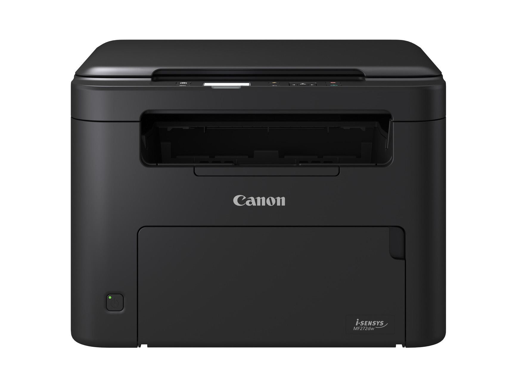 Canon i-SENSYS MF272dw - A4/duplex/29ppm/USB/LAN/Wi-Fi 5621C013
