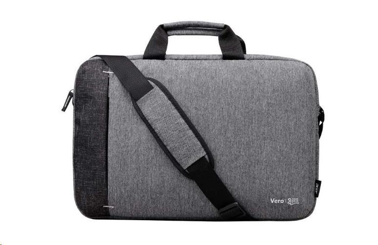Acer Vero OBP carrying bag, Retail pack GP.BAG11.036
