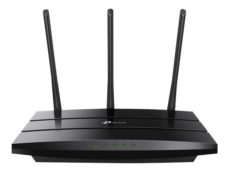 TP-Link AC1900, Wireless MU-MIMO Wi-Fi Router ARCHER A8
