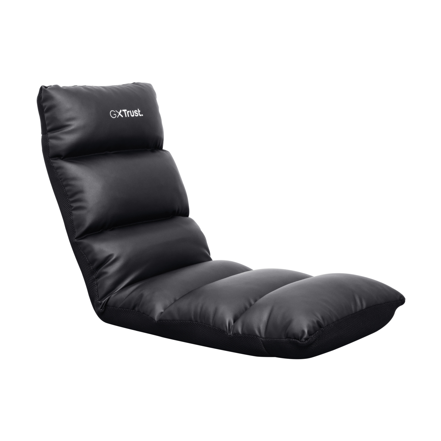 Trust GXT718 RAYZEE GAMING FLOOR CHAIR 25071