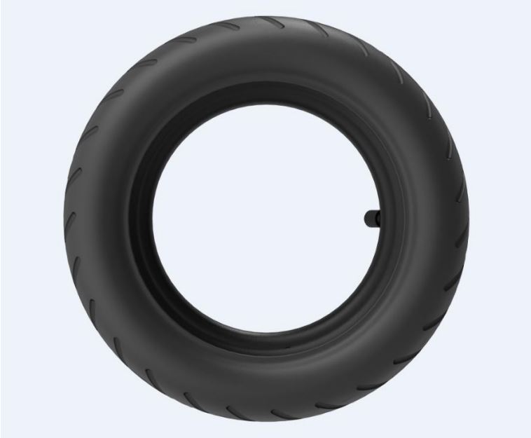Xiaomi Electric Scooter Pneumatic Tire (8.5") 41838