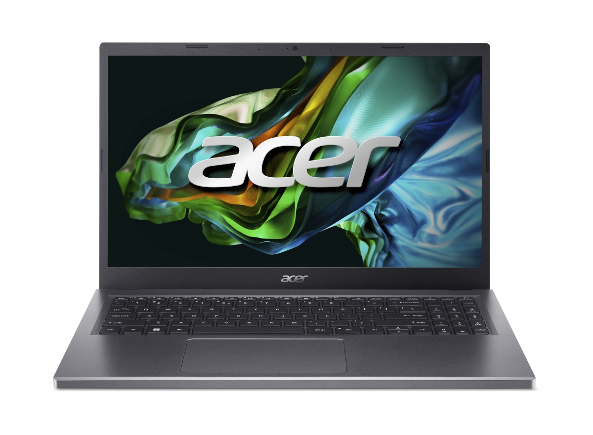 Acer Aspire 515 (A515-48M-R9G6) Ryzen 7 7730U/16GB/1TB SSD/15,6 NX.KJ9EC.001