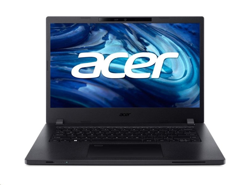 Acer TravelMate P2 (TMP214-54-569P) i5-1235U/32GB/512GB SSD/14" FHD IPS/Win10 Pro+Win11 Pro/černá NX.VVGEC.005
