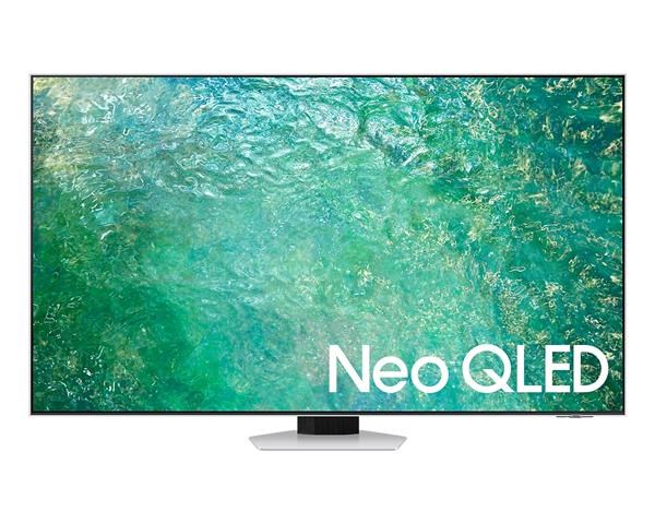 Samsung QE55QN85CATXXH 55'' Neo QLED 4K SMART TV