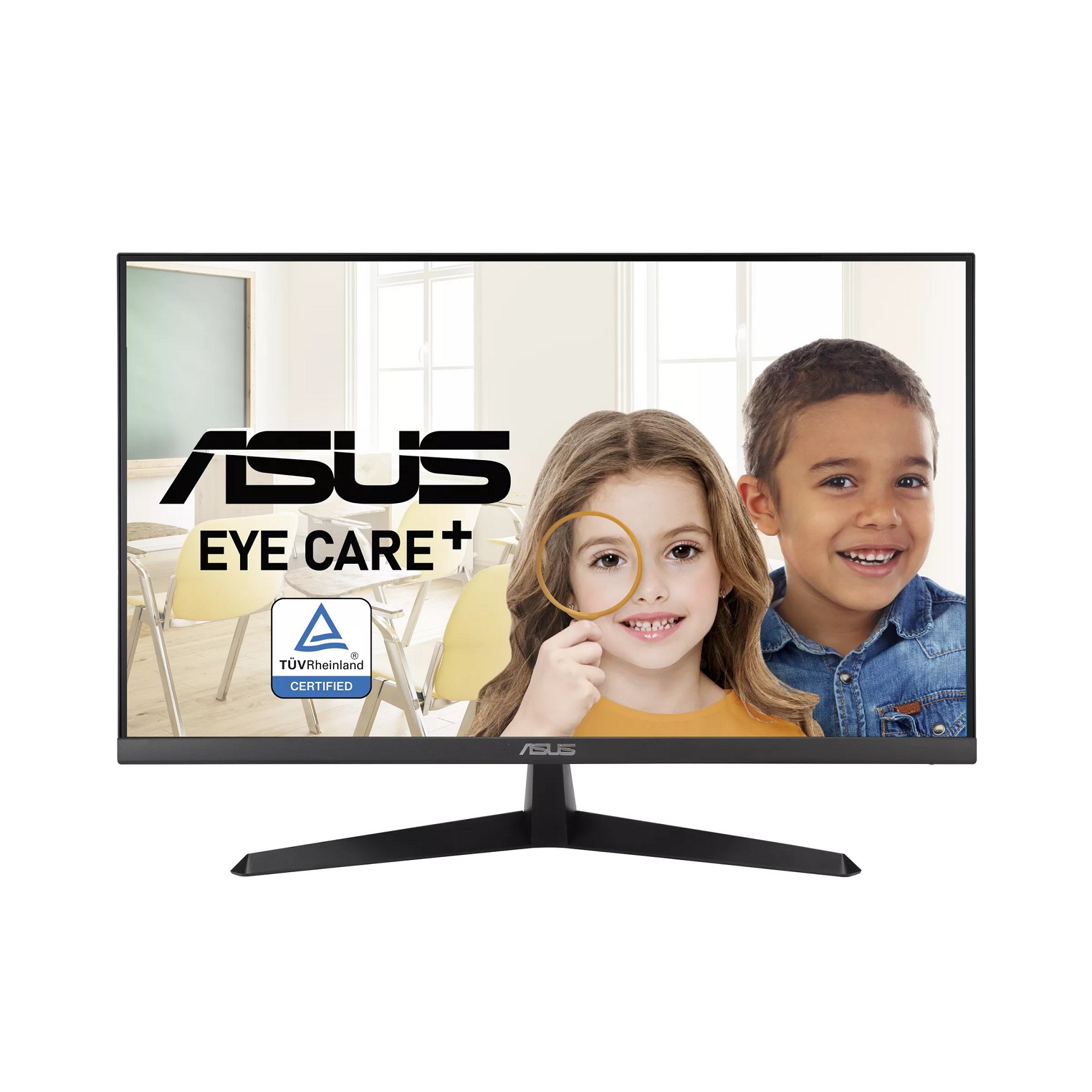 Asus 27" LED VY279HGE 90LM06D5-B02370