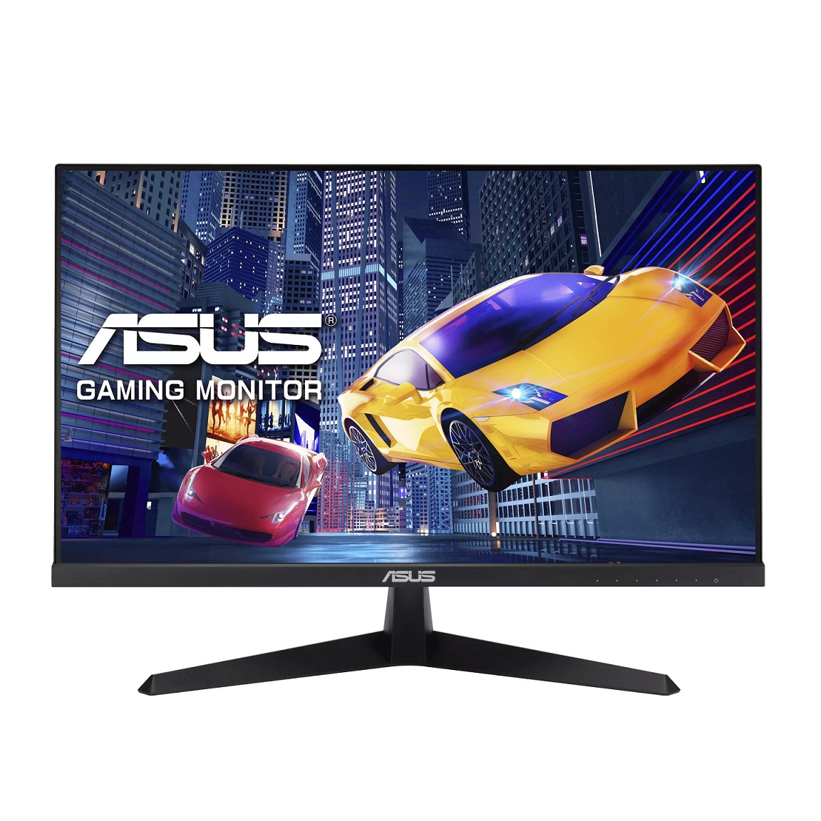 Asus 24" LCD VY249HGE 90LM06A5-B02370