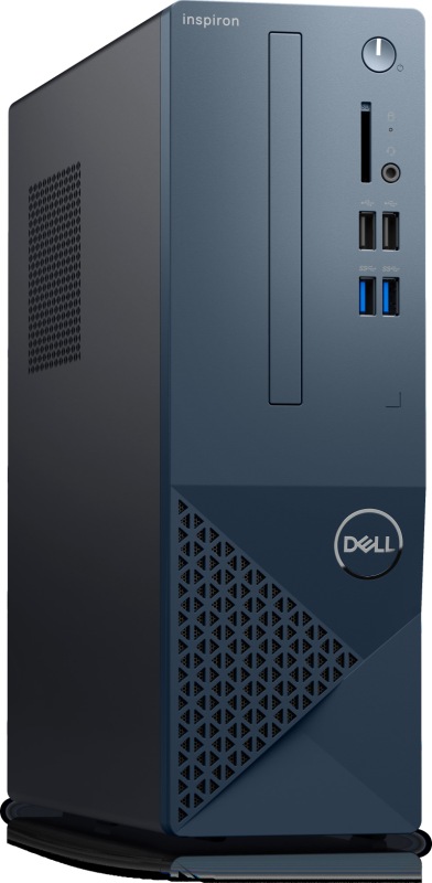 Dell Inspiron 3020S, i7/16GB/512S/UHD770/W11P/Š 3020-32486