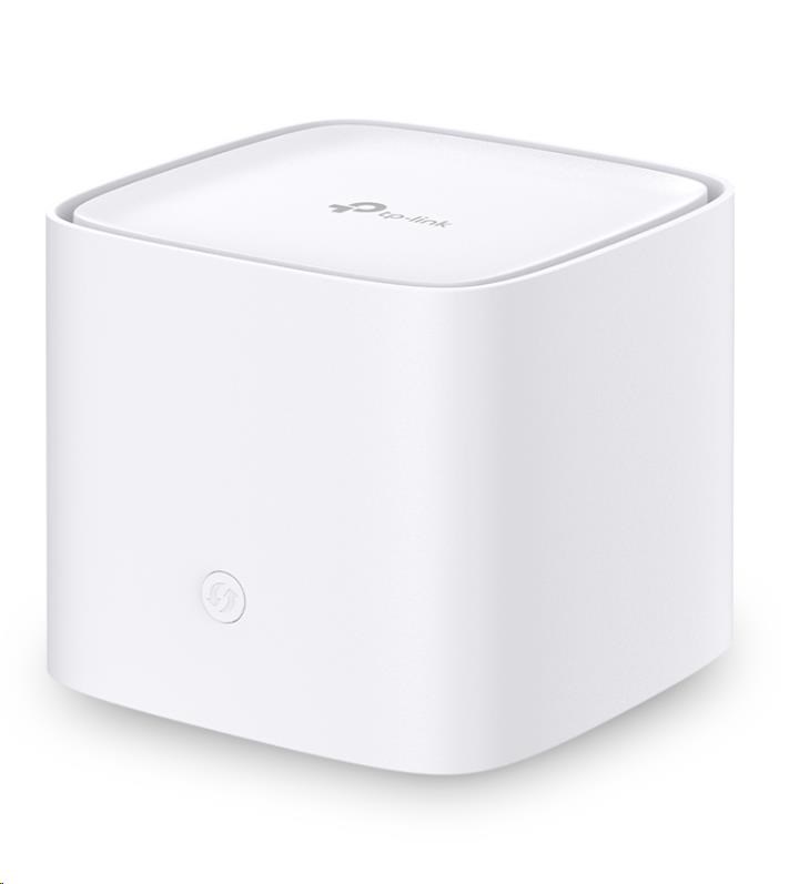 TP-Link AC1200, Whole Home Mesh Wi-Fi AP 300 Mbps at 2.4 GHz+867 Mbps at 5 GHz