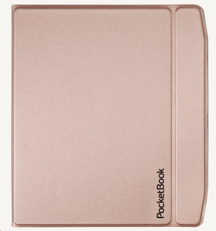 Pocketbook pouzdro pro 700 ERA, béžové HN-FP-PU-700-BE-WW