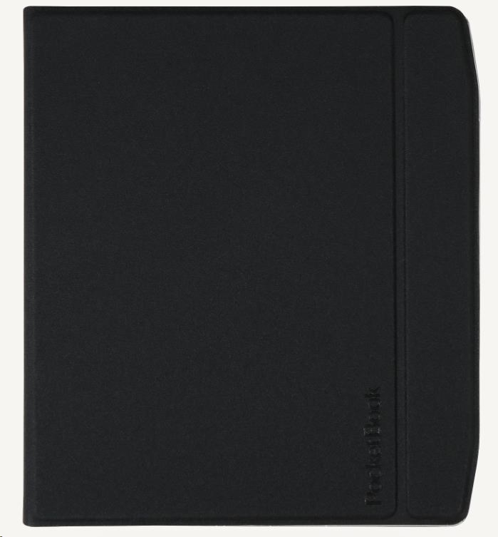 Pocketbook pouzdro pro 700 ERA, černé HN-FP-PU-700-GG-WW