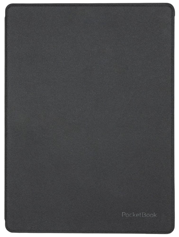 Pocketbook pouzdro pro 970 INKPAD LITE, černé HN-SL-PU-970-BK-WW