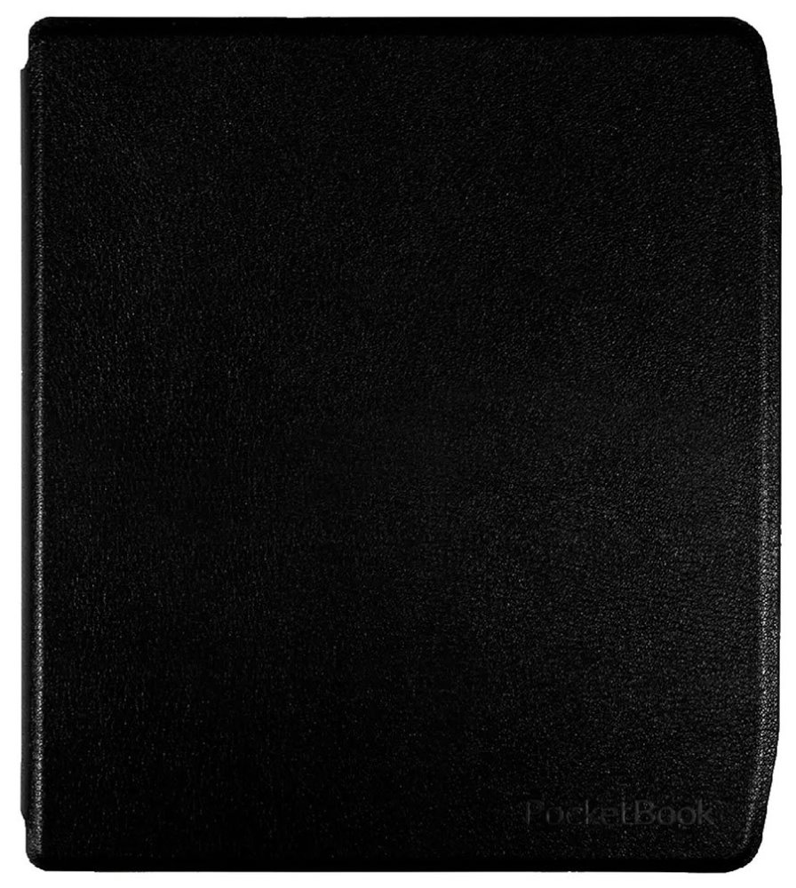 Pocketbook pouzdro pro ERA, černé HN-SL-PU-700-BK-WW