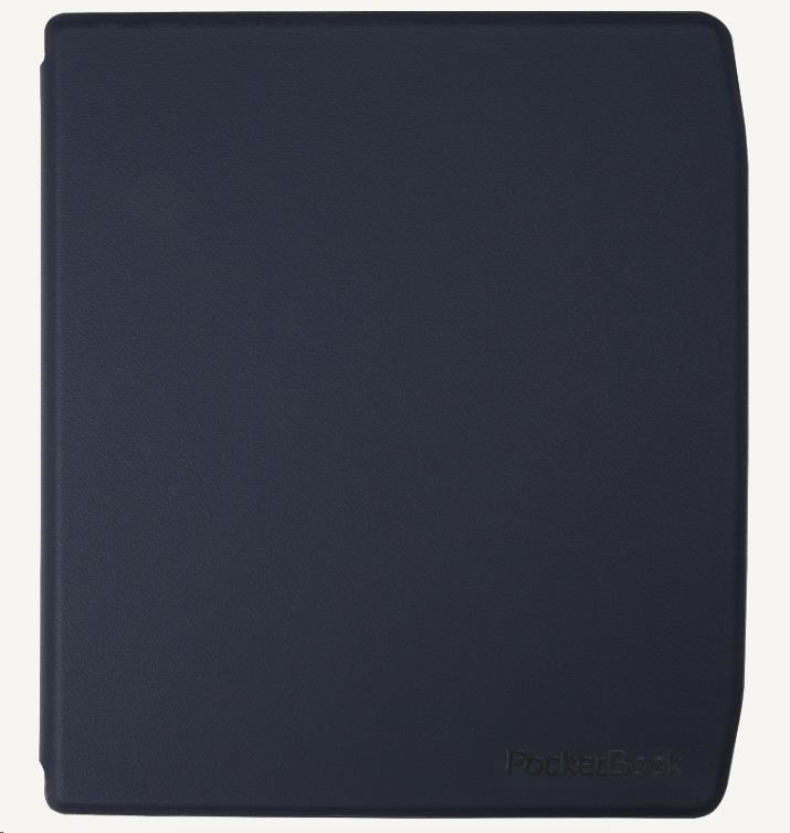 Pocketbook pouzdro pro ERA, modré HN-SL-PU-700-NB-WW