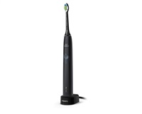 Philips Sonicare HX6800/44 Protective Clean zubní kartáček