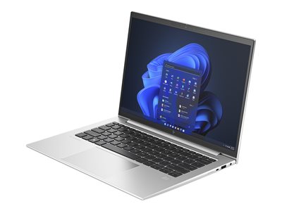 HP EliteBook 1040 G10, i7-1355U 14 818F4EA