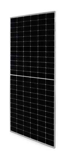 G21 Solární panel MCS LINUO SOLAR 450W mono, hliníkový rám SPG21A450W1