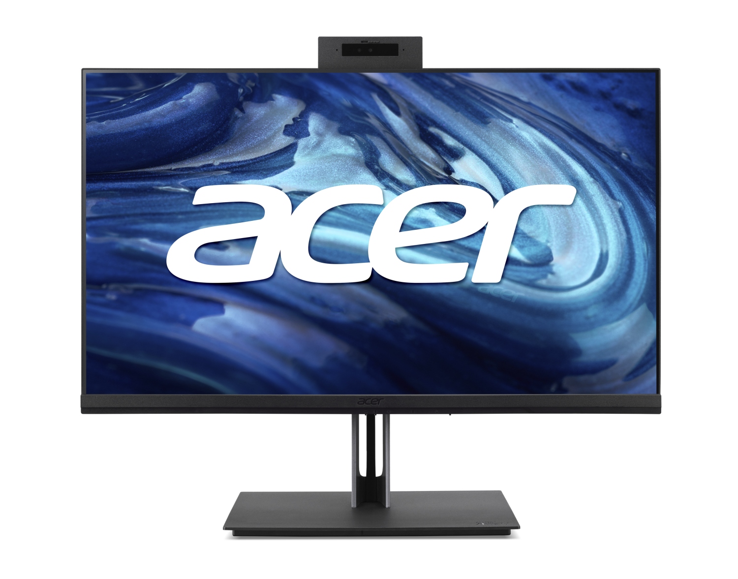 Acer VZ4694G, 23,8"/i5-12400/8G/512SSD/W11P DQ.VWKEC.005