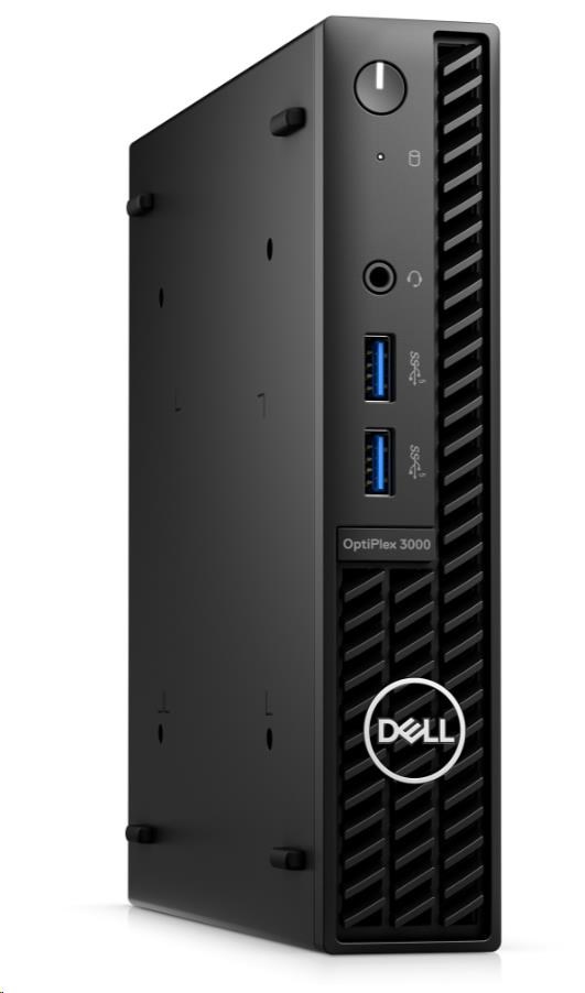 Dell Optiplex 7010 MFF, i5-13500T/16/512/Wi/W11P/PS 27M8M