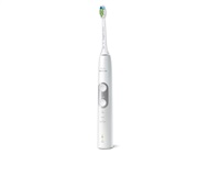 Philips Sonicare HX6877/34 Protective Clean zubní kartáček