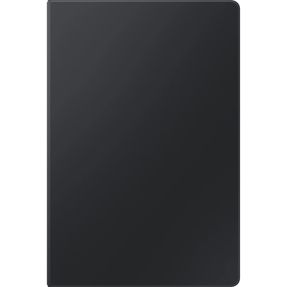 Samsung Ochranný kryt s klávesnicí a touchpadem pro Galaxy Tab S9+ Black EF-DX815UBEGWW