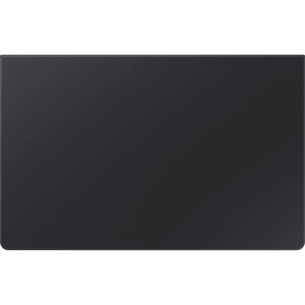 Samsung Ochranný kryt s klávesnicí pro Galaxy Tab S9 Ultra Black EF-DX910UBEGWW
