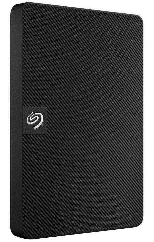 Seagate HDD External One Touch with Password (2.5'/1TB/USB 3.0) STKY1000400