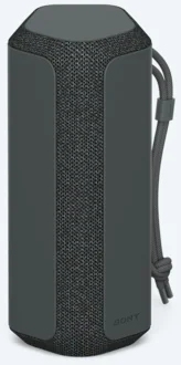 Sony SRS-XE200, Černá SRSXE200B.CE7