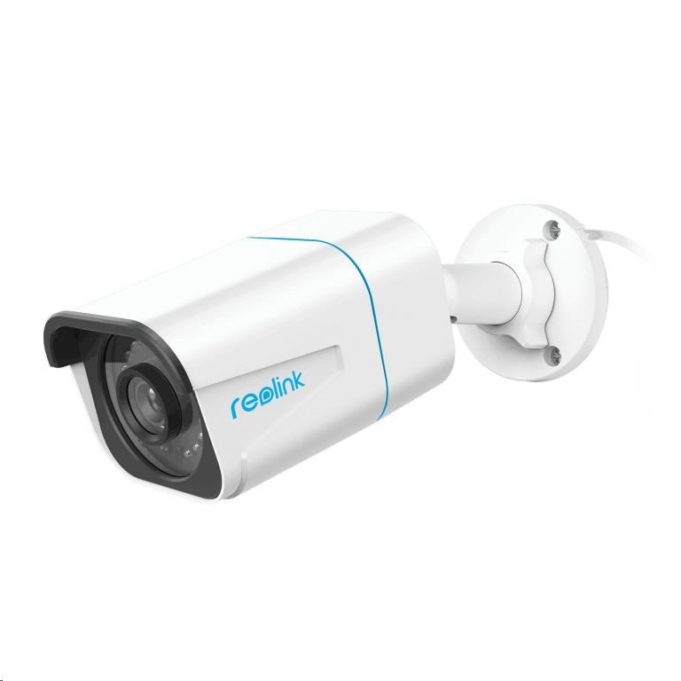 Reolink bezpečnostní kamera s umělou inteligencí RLC-810A, 4K 6972489771266