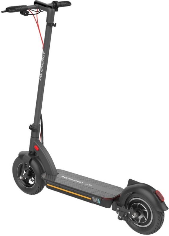 Vivax MS Energy E-scooter e10 black 0001200505