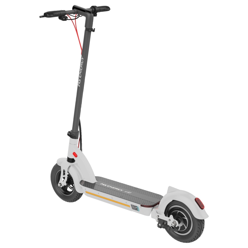 Vivax MS Energy E-scooter e10 white 0001200515