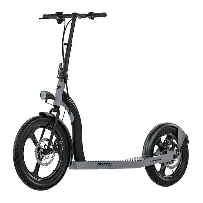 Vivax MS Energy E-scooter r10 grey 0001200586