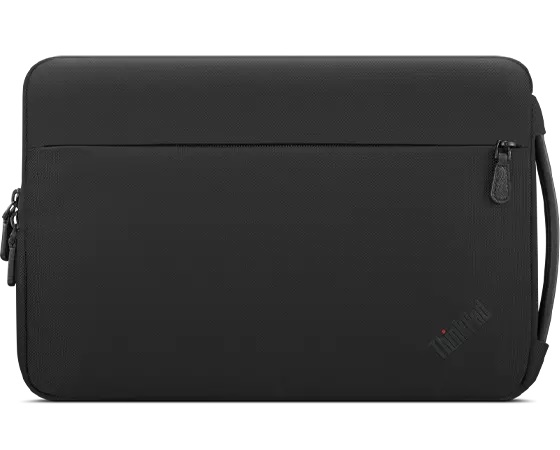 Lenovo ThinkPad 13-inch Vertical Carry Sleeve 4X41K79634