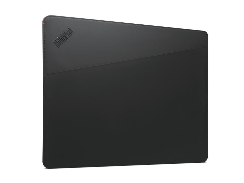 Lenovo ThinkPad Professional Sleeve 14" 4X41L51716