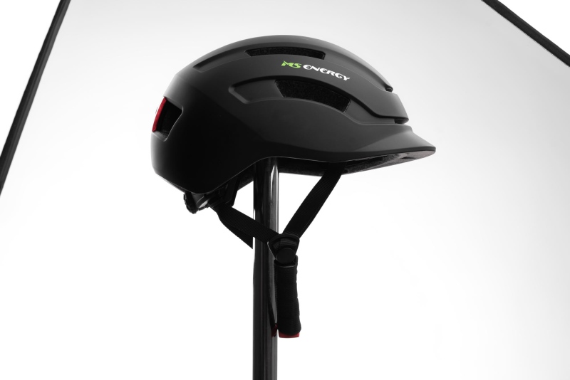 MSH-300 L helmet (eBike) MSH-300 L
