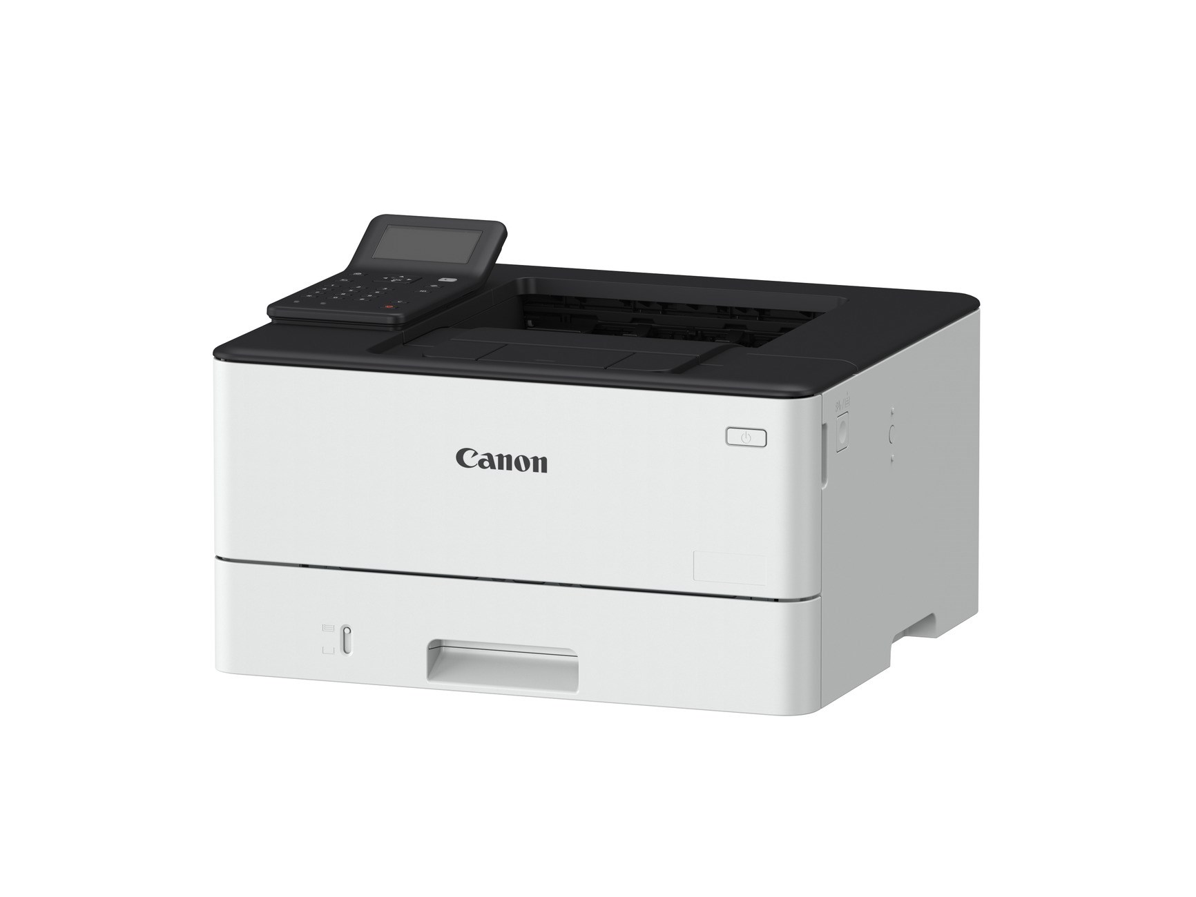 Canon Laser LBP243dw , i-SENSYS, A4, 1200x1200dpi, 36str/min, USB,duplex, LAN, Wi-Fi 5952C013