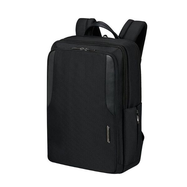 Samsonite XBR 2.0 Backpack 17.3" Black 146511-1041