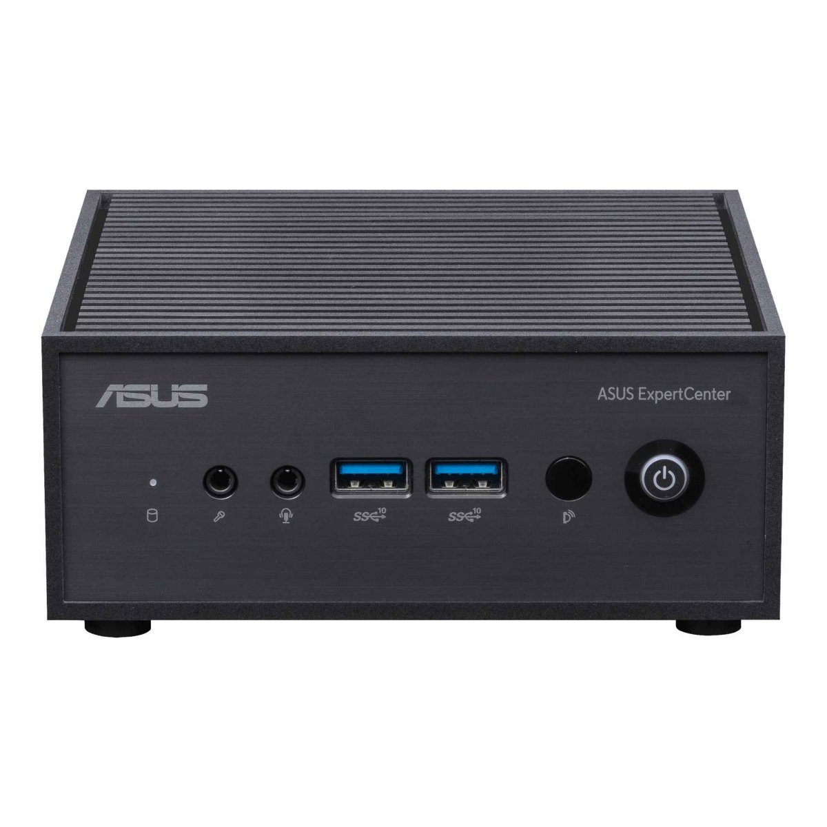 Asus PN42, N200/1*M2 Slot +*2.5" slot/0G/WO/VGA 90MR00X2-M00020