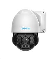 Reolink bezpečnostní kamera RLC-823A, PoE 6972489773970
