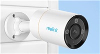 Reolink bezpečnostní kamera RLC-1212A, 12MP Ultra HD 6975253987436