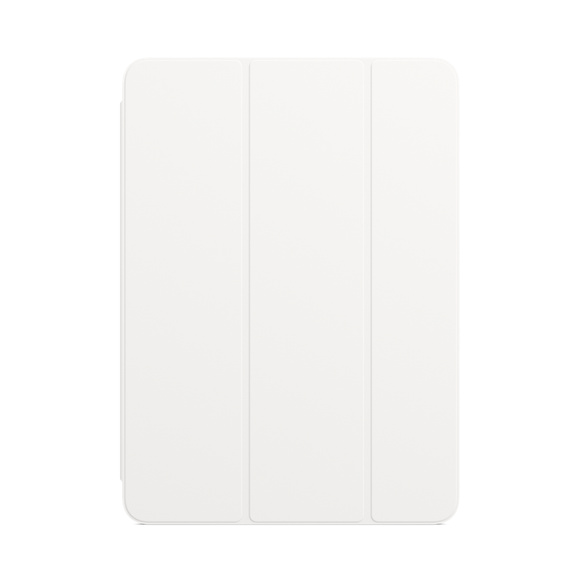 Apple Smart Folio pro iPad Air (4th gen.) - White MH0A3ZM/A