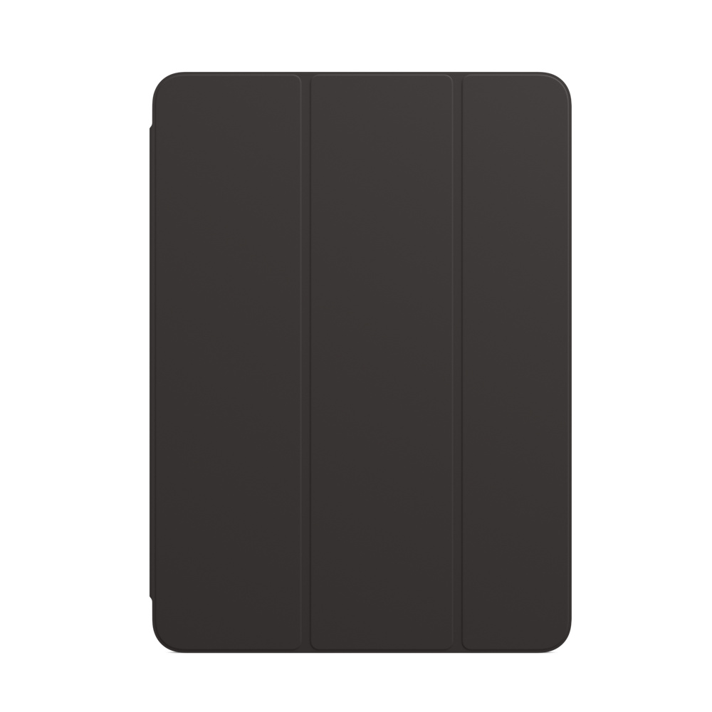 Apple Smart Folio pro iPad Air (4th gen.) - Black MH0D3ZM/A