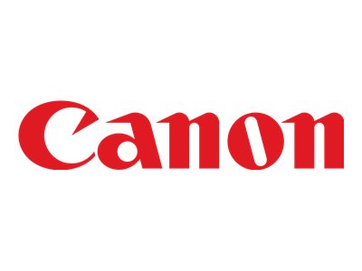 Canon PG-540Lx2/CL-541XL PVP 5224B015