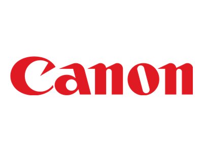 Canon CLI-551XL BK/C/M/Y PHOTO VALUE 6443B008