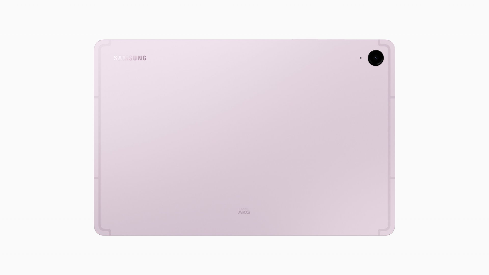 Samsung Galaxy Tab S9 FE, SM-X510/10,9"/2304x1440/6GB/128GB/An13/Light Pink SM-X510NLIAEUE