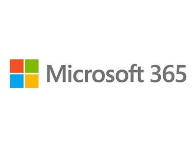 Microsoft 365 Family P10 Mac/Win, 1 Rok, CZ 6GQ-01911